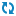 Api-key-loader